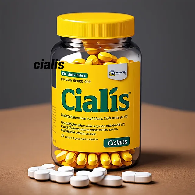 Prix du cialis 5mg en france